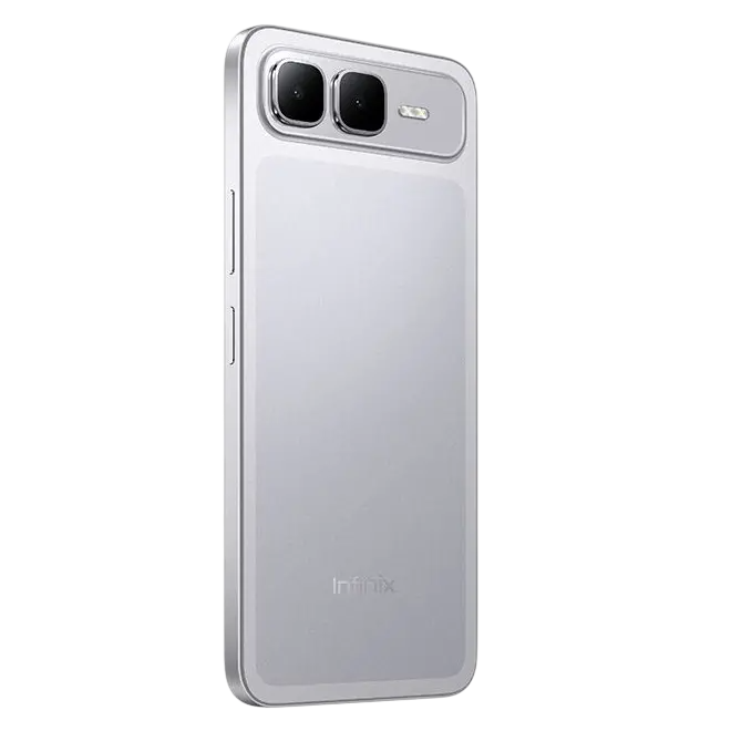 https://storage.alifshop.tj/media/images/alifshop/38165/infinix-smart-10-plus-4-128-gb-serebristyy-1750760837724.png