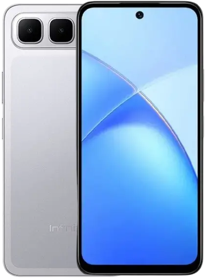 https://storage.alifshop.tj/media/images/alifshop/38165/infinix-smart-10-plus-4-128-gb-serebristyy-1750760839051.png
