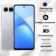 https://storage.alifshop.tj/media/images/alifshop/38165/infinix-smart-10-plus-4-128-gb-serebristyy-1756444774984-xs.webp