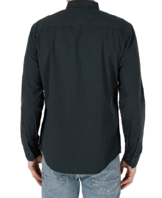 https://storage.alifshop.tj/media/images/alifshop/38168/muzhskaya-rubashka-colin-s-cl1066942-m-chernyy-copy-1750758725095.png