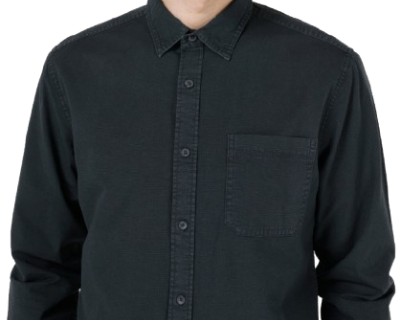 https://storage.alifshop.tj/media/images/alifshop/38169/muzhskaya-rubashka-colin-s-cl1066942-xl-chernyy-1750758789900.png