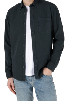 https://storage.alifshop.tj/media/images/alifshop/38169/muzhskaya-rubashka-colin-s-cl1066942-xl-chernyy-1750758790777.png