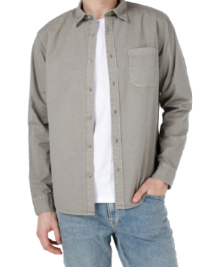 https://storage.alifshop.tj/media/images/alifshop/38173/muzhskaya-rubashka-colin-s-cl1066942-s-seryy-1750759186489.png