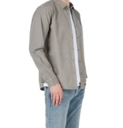 https://storage.alifshop.tj/media/images/alifshop/38173/muzhskaya-rubashka-colin-s-cl1066942-s-seryy-1750759187299.png