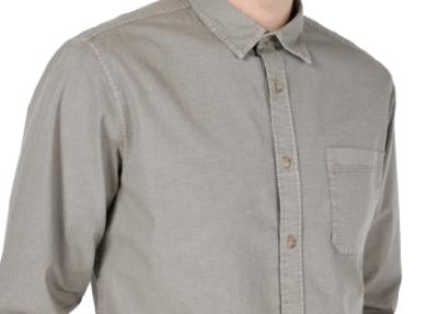 https://storage.alifshop.tj/media/images/alifshop/38173/muzhskaya-rubashka-colin-s-cl1066942-s-seryy-1750759187987.png
