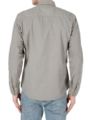 https://storage.alifshop.tj/media/images/alifshop/38173/muzhskaya-rubashka-colin-s-cl1066942-s-seryy-1750759188807.png