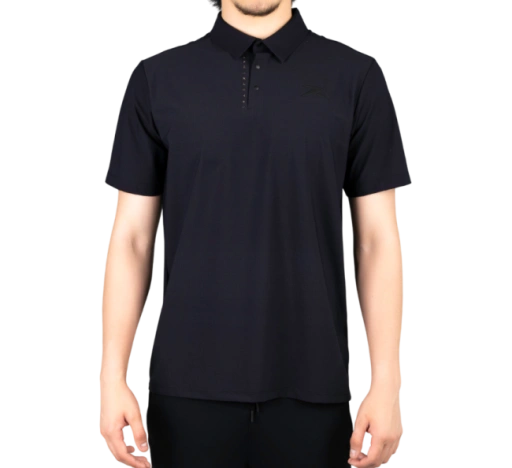 https://storage.alifshop.tj/media/images/alifshop/38175/muzhskaya-futbolka-polo-rabex-aops51-2-xl-chernyy-1750759317936-xl.webp