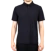 https://storage.alifshop.tj/media/images/alifshop/38175/muzhskaya-futbolka-polo-rabex-aops51-2-xl-chernyy-1750759317936-xs.webp