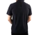 https://storage.alifshop.tj/media/images/alifshop/38175/muzhskaya-futbolka-polo-rabex-aops51-2-xl-chernyy-1750759319820-xs.webp