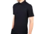 https://storage.alifshop.tj/media/images/alifshop/38175/muzhskaya-futbolka-polo-rabex-aops51-2-xl-chernyy-1750759322180-xs.webp