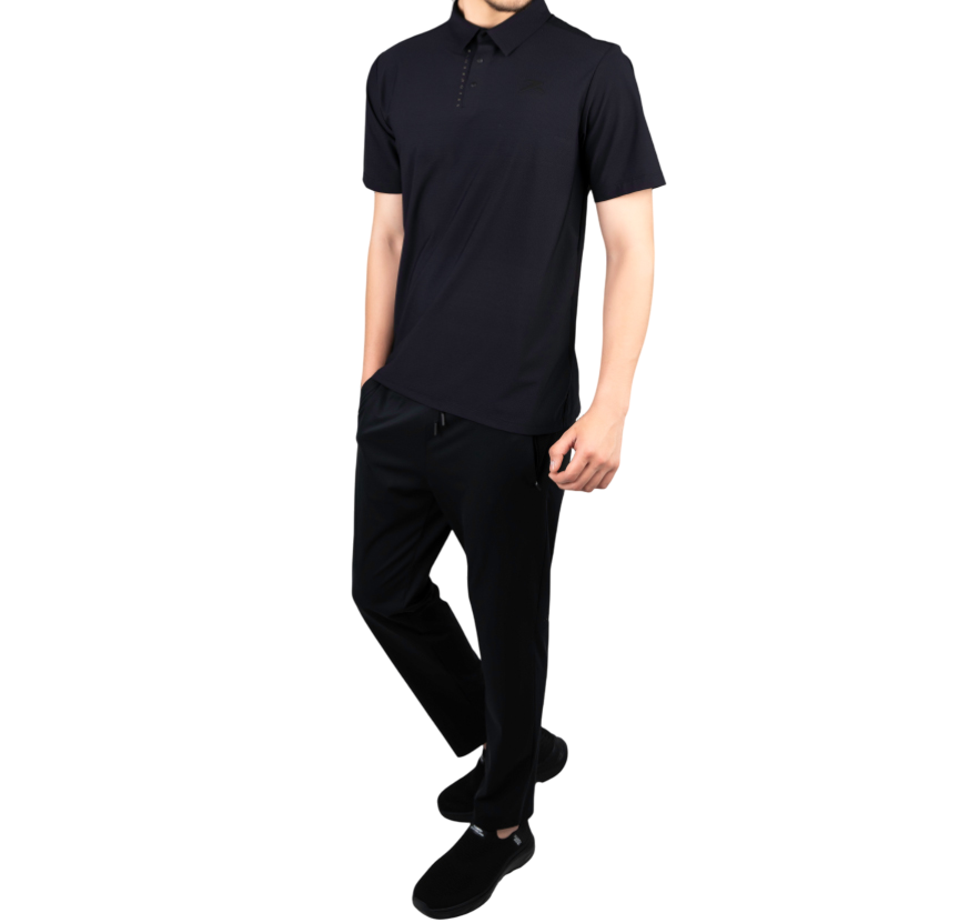 https://storage.alifshop.tj/media/images/alifshop/38175/muzhskaya-futbolka-polo-rabex-aops51-2-xl-chernyy-1750759330654.png