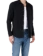 https://storage.alifshop.tj/media/images/alifshop/38176/muzhskaya-rubashka-colin-s-cl1066942-xl-chernyy-copy-1750759603767-xs.webp