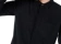 https://storage.alifshop.tj/media/images/alifshop/38176/muzhskaya-rubashka-colin-s-cl1066942-xl-chernyy-copy-1750759604517-xs.webp