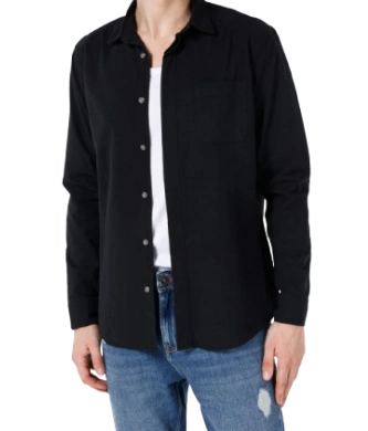 https://storage.alifshop.tj/media/images/alifshop/38176/muzhskaya-rubashka-colin-s-cl1066942-xl-chernyy-copy-1750759605463-xl.webp