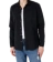 https://storage.alifshop.tj/media/images/alifshop/38176/muzhskaya-rubashka-colin-s-cl1066942-xl-chernyy-copy-1750759605463-xs.webp