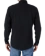 https://storage.alifshop.tj/media/images/alifshop/38176/muzhskaya-rubashka-colin-s-cl1066942-xl-chernyy-copy-1750759606294-xs.webp