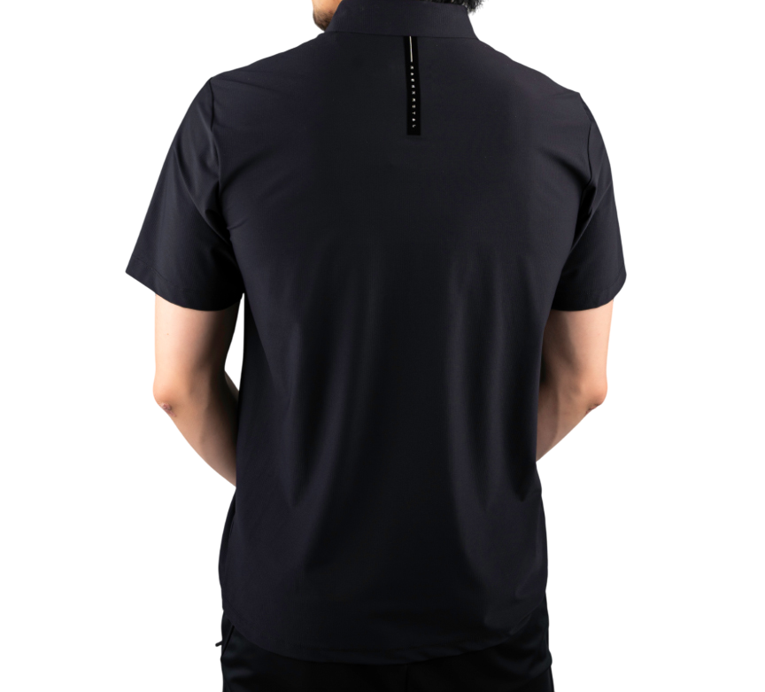https://storage.alifshop.tj/media/images/alifshop/38177/muzhskaya-futbolka-polo-rabex-aops51-2-xxl-chernyy-1750759400046.png