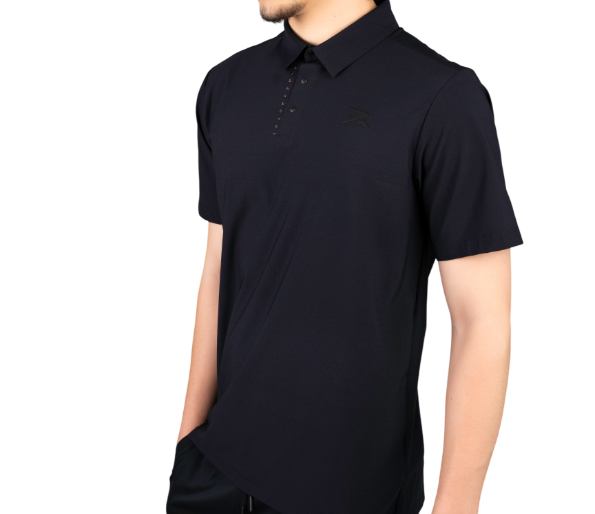 https://storage.alifshop.tj/media/images/alifshop/38178/muzhskaya-futbolka-polo-rabex-aops51-2-3xl-chernyy-1750759500832.png