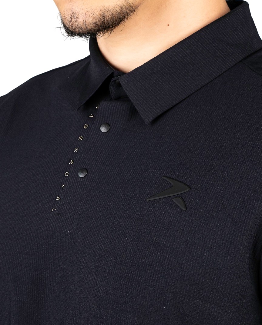 https://storage.alifshop.tj/media/images/alifshop/38178/muzhskaya-futbolka-polo-rabex-aops51-2-3xl-chernyy-1750759503585.png