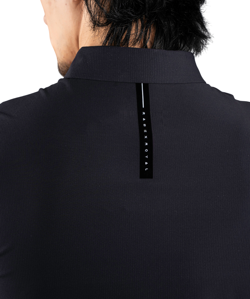 https://storage.alifshop.tj/media/images/alifshop/38178/muzhskaya-futbolka-polo-rabex-aops51-2-3xl-chernyy-1750759507947.png