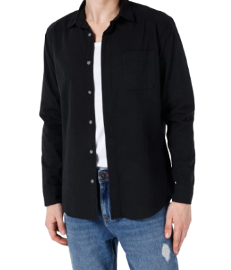 https://storage.alifshop.tj/media/images/alifshop/38180/muzhskaya-rubashka-colin-s-cl1066942-xl-chernyy-9787-1750759657804.png