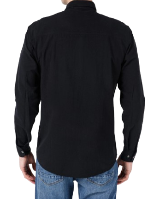 https://storage.alifshop.tj/media/images/alifshop/38181/muzhskaya-rubashka-colin-s-cl1066942-l-chernyy-9576-1750759691206.png
