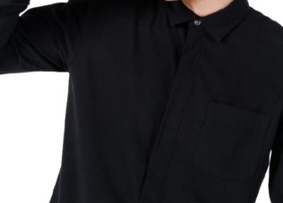 https://storage.alifshop.tj/media/images/alifshop/38182/muzhskaya-rubashka-colin-s-cl1066942-m-chernyy-2000-1750759741259.png