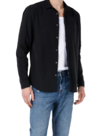 https://storage.alifshop.tj/media/images/alifshop/38183/muzhskaya-rubashka-colin-s-cl1066942-s-chernyy-5299-1750759782943.png