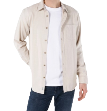 https://storage.alifshop.tj/media/images/alifshop/38184/muzhskaya-rubashka-colin-s-cl1067015-s-bezhevyy-1750760122661.png