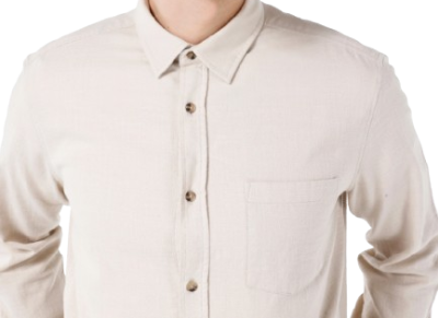 https://storage.alifshop.tj/media/images/alifshop/38185/muzhskaya-rubashka-colin-s-cl1067015-m-bezhevyy-1750760171230.png