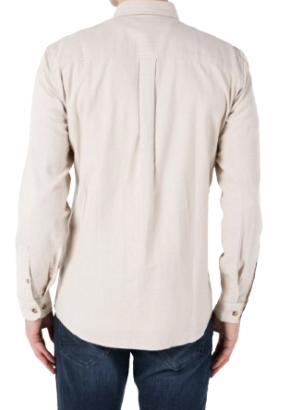 https://storage.alifshop.tj/media/images/alifshop/38185/muzhskaya-rubashka-colin-s-cl1067015-m-bezhevyy-1750760173113.png