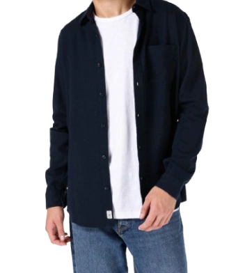 https://storage.alifshop.tj/media/images/alifshop/38190/muzhskaya-rubashka-colin-s-cl1067015-xxl-siniy-1750760625259-xl.webp