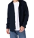 https://storage.alifshop.tj/media/images/alifshop/38190/muzhskaya-rubashka-colin-s-cl1067015-xxl-siniy-1750760625259-xs.webp