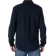 https://storage.alifshop.tj/media/images/alifshop/38190/muzhskaya-rubashka-colin-s-cl1067015-xxl-siniy-1750760627255-xs.webp