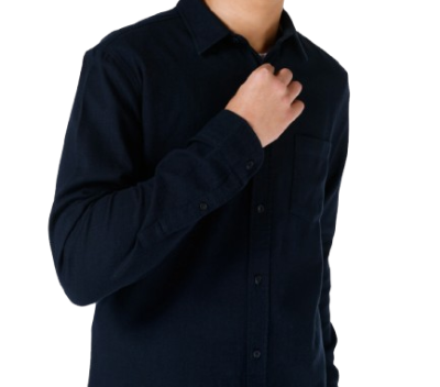 https://storage.alifshop.tj/media/images/alifshop/38193/muzhskaya-rubashka-colin-s-cl1067015-m-siniy-1750760727533.png
