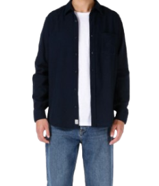 https://storage.alifshop.tj/media/images/alifshop/38194/muzhskaya-rubashka-colin-s-cl1067015-s-siniy-1750760756368.png