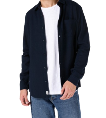 https://storage.alifshop.tj/media/images/alifshop/38194/muzhskaya-rubashka-colin-s-cl1067015-s-siniy-1750760756998.png