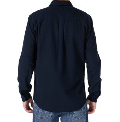 https://storage.alifshop.tj/media/images/alifshop/38194/muzhskaya-rubashka-colin-s-cl1067015-s-siniy-1750760758630.png