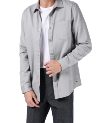 https://storage.alifshop.tj/media/images/alifshop/38195/muzhskaya-rubashka-colin-s-cl1067015-s-siniy-copy-1750761429204.png