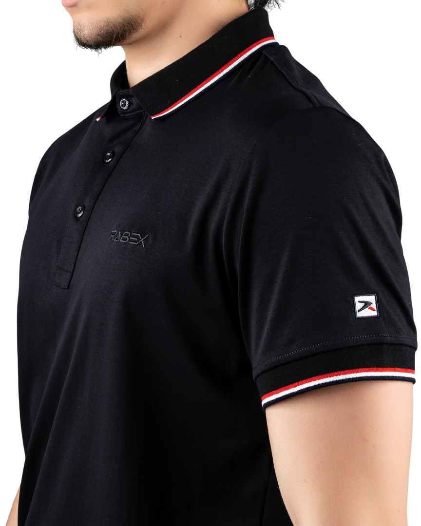 https://storage.alifshop.tj/media/images/alifshop/38196/muzhskaya-futbolka-polo-rabex-aows42-l-chernyy-1750761380253.png