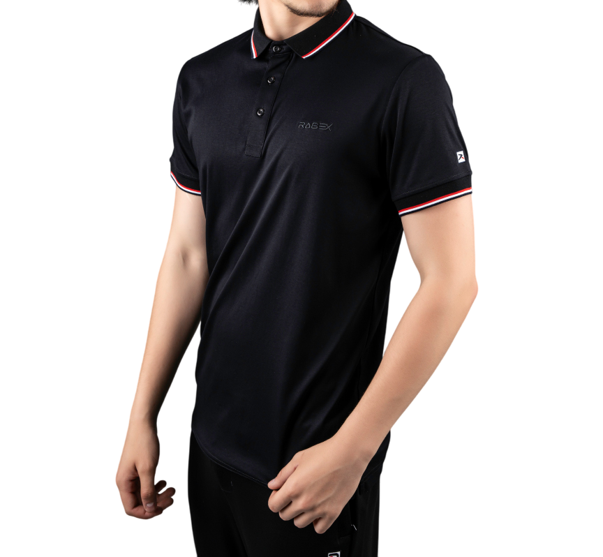 https://storage.alifshop.tj/media/images/alifshop/38196/muzhskaya-futbolka-polo-rabex-aows42-l-chernyy-1750761382742.png