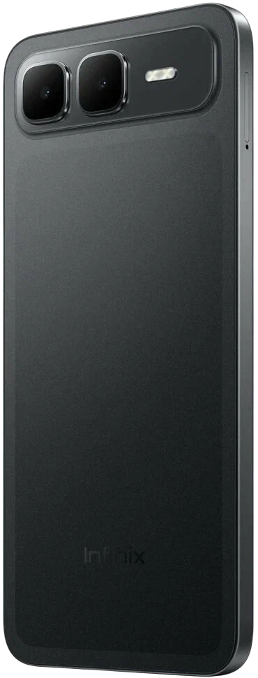 https://storage.alifshop.tj/media/images/alifshop/38197/infinix-smart-10-plus-4-128-gb-chernyy-1756443339547.png