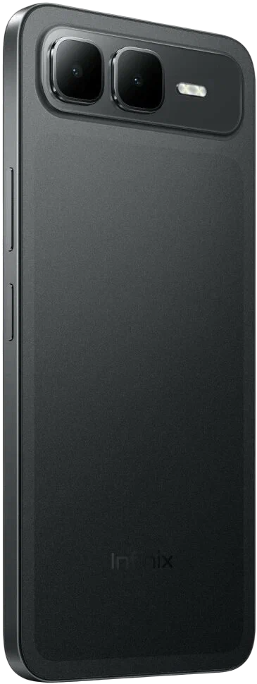 https://storage.alifshop.tj/media/images/alifshop/38197/infinix-smart-10-plus-4-128-gb-chernyy-1756443340884.png