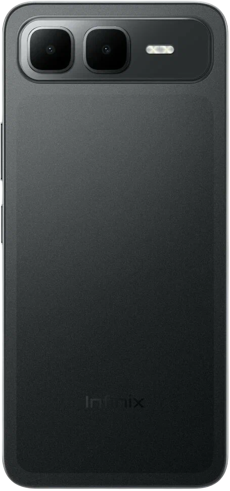 https://storage.alifshop.tj/media/images/alifshop/38197/infinix-smart-10-plus-4-128-gb-chernyy-1756443342281.png