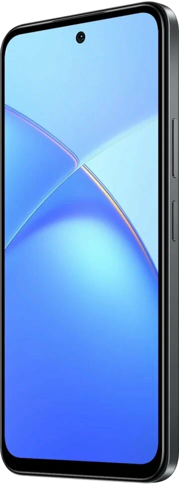 https://storage.alifshop.tj/media/images/alifshop/38197/infinix-smart-10-plus-4-128-gb-chernyy-1756443343771.png