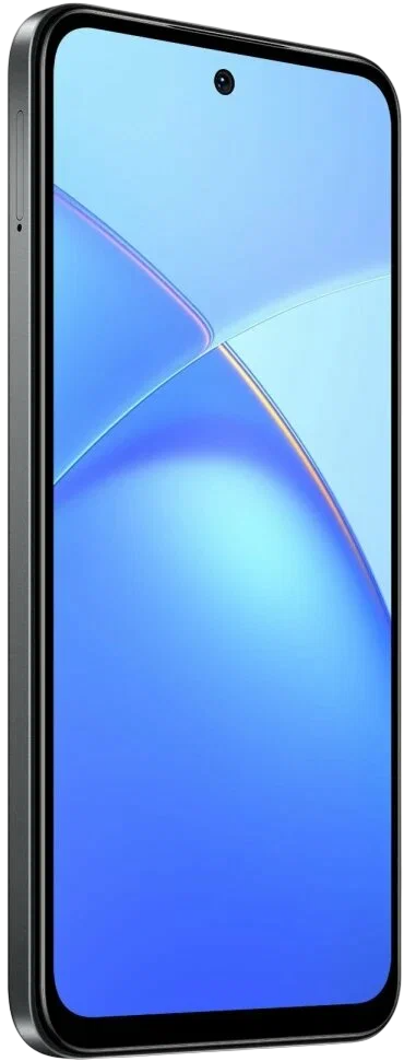 https://storage.alifshop.tj/media/images/alifshop/38197/infinix-smart-10-plus-4-128-gb-chernyy-1756443344881.png