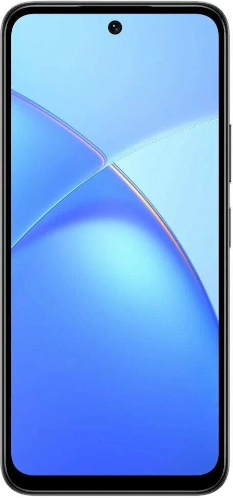 https://storage.alifshop.tj/media/images/alifshop/38197/infinix-smart-10-plus-4-128-gb-chernyy-1756443346100.png