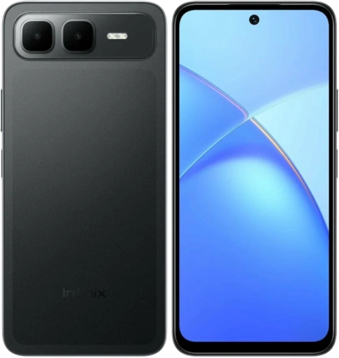 https://storage.alifshop.tj/media/images/alifshop/38197/infinix-smart-10-plus-4-128-gb-chernyy-1756443347410-xl.webp