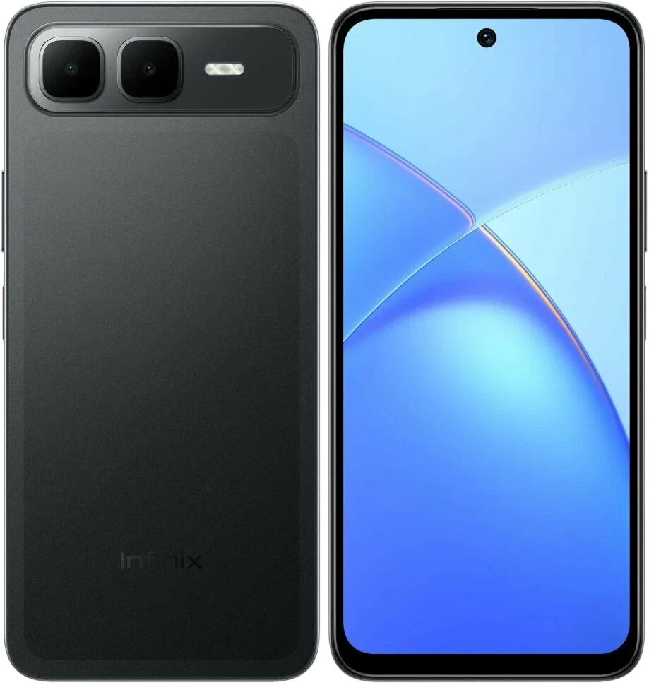 https://storage.alifshop.tj/media/images/alifshop/38197/infinix-smart-10-plus-4-128-gb-chernyy-1756443347410.png