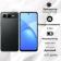 https://storage.alifshop.tj/media/images/alifshop/38197/infinix-smart-10-plus-4-128-gb-chernyy-1756443525780-xs.webp